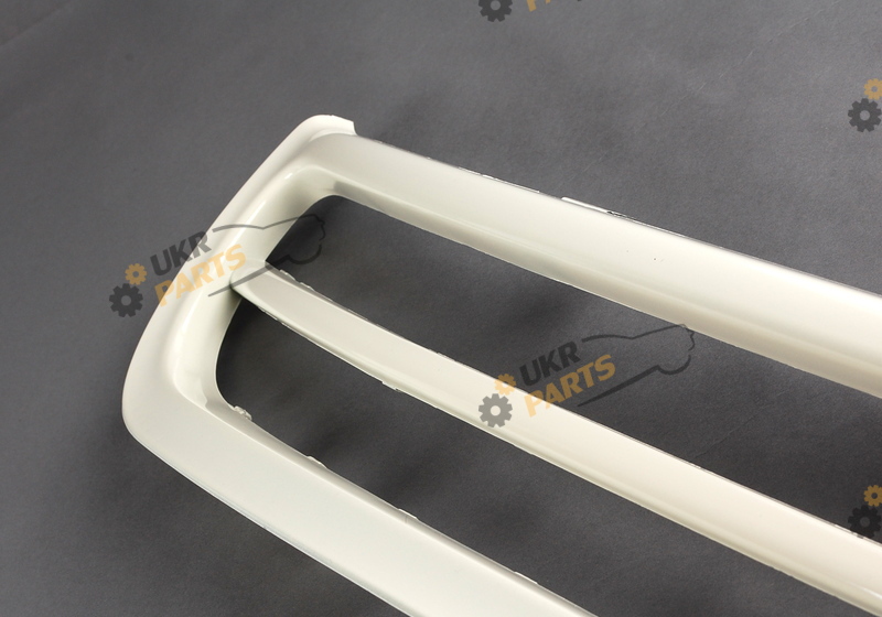 SPOILER VAG 1C0805903BGRU SPOILER VAG 1C0805903BGRU