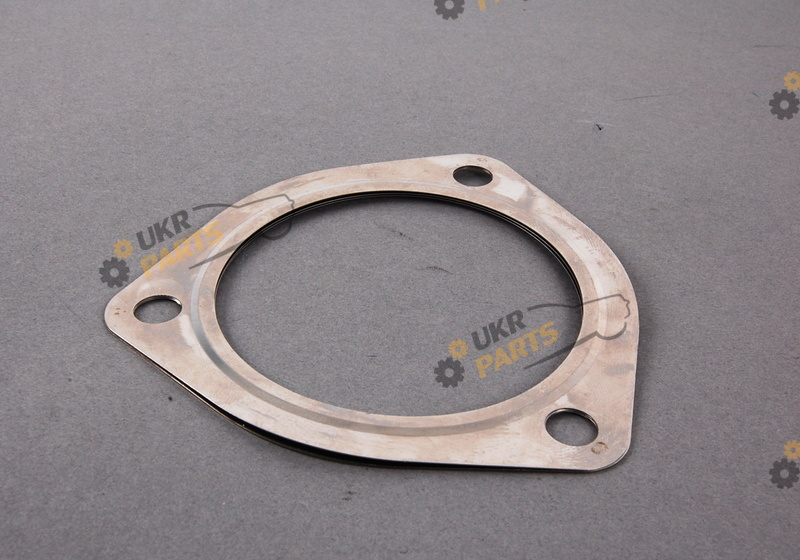  VAG 1H0 253 115 C