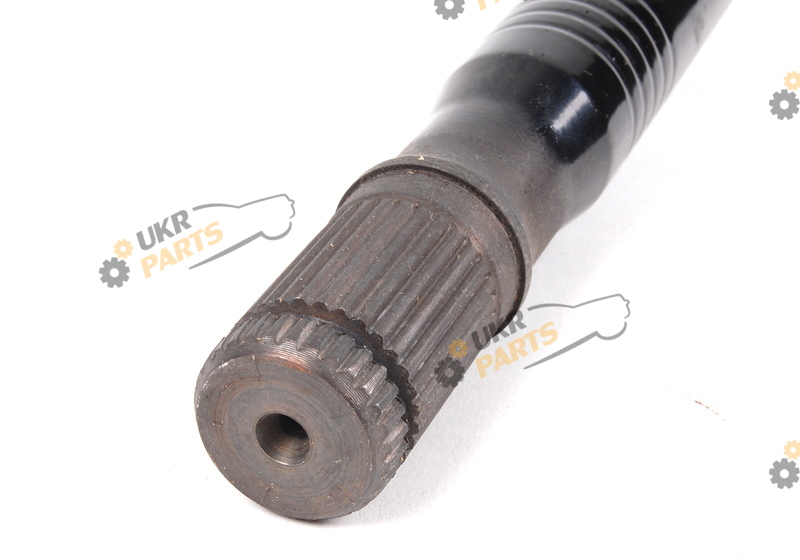 GELENKWELL VAG 1H0407417 GELENKWELL VAG 1H0407417
