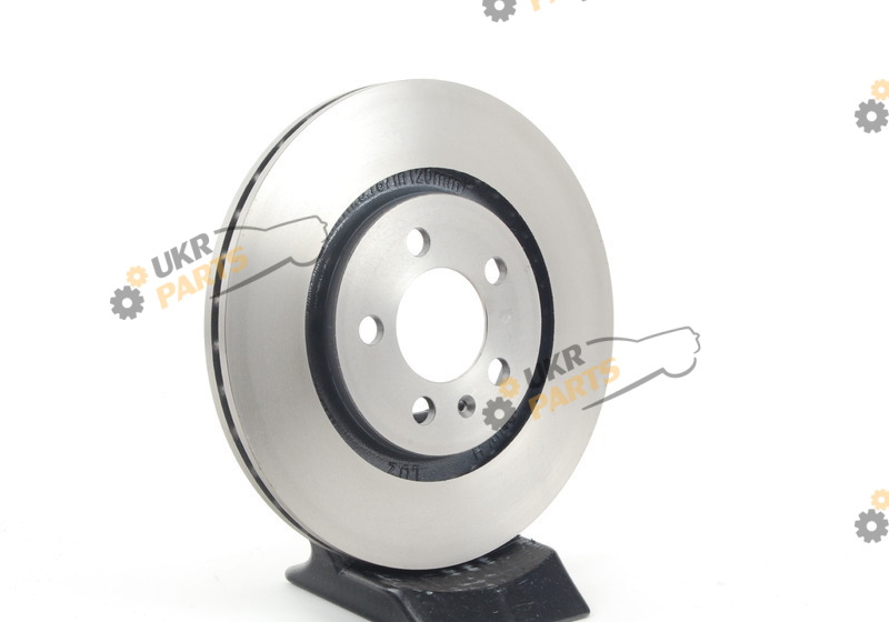  VAG 1H0 615 301 A