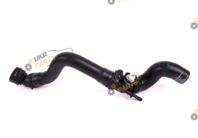  VAG 1J0 122 101 S