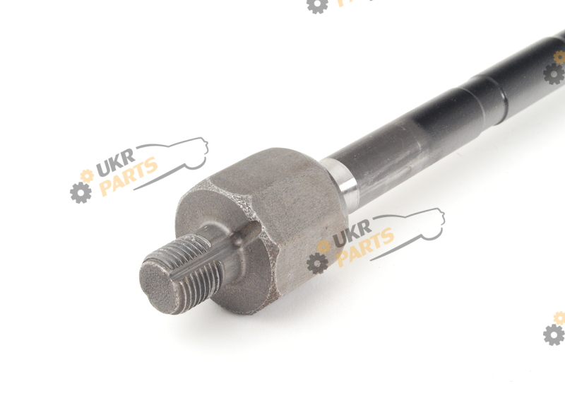 SPURSTANGE VAG 1J0422804A SPURSTANGE VAG 1J0422804A