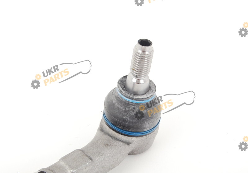 SPURSTANGE VAG 1J0422804A SPURSTANGE VAG 1J0422804A