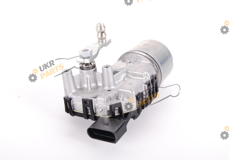 MOTOR VAG 1J1955113C MOTOR VAG 1J1955113C