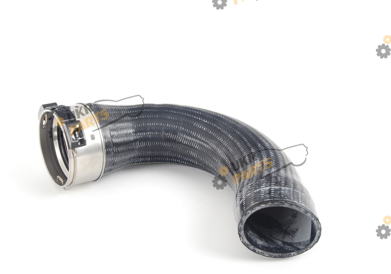  VAG 1K0145834AC