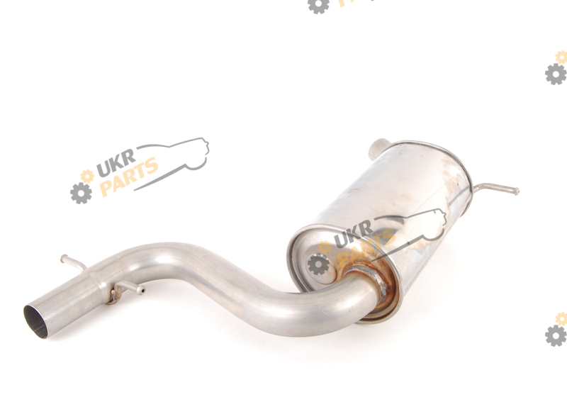  VAG 1K0 253 209 AQ