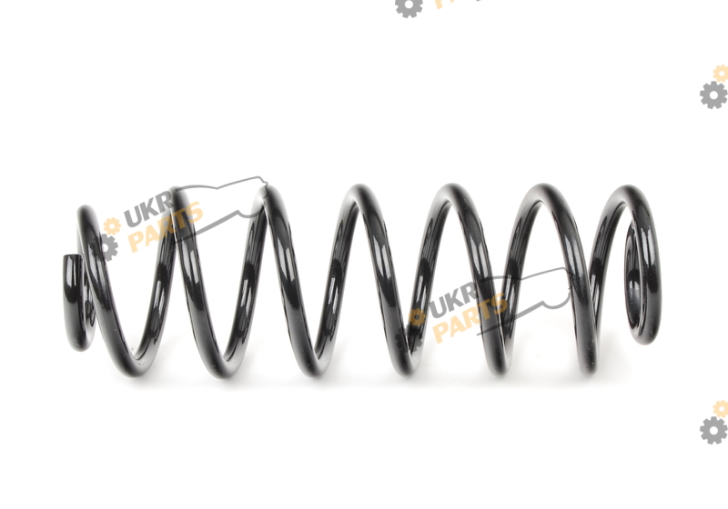 SCHRAUBFED VAG 1K0511115BF SCHRAUBFED VAG 1K0511115BF