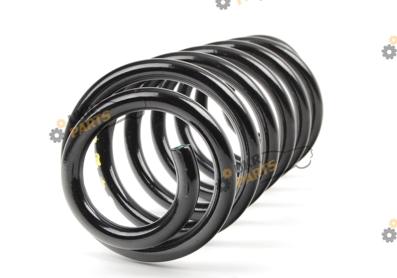 SCHRAUBFED VAG 1K0511115BF SCHRAUBFED VAG 1K0511115BF