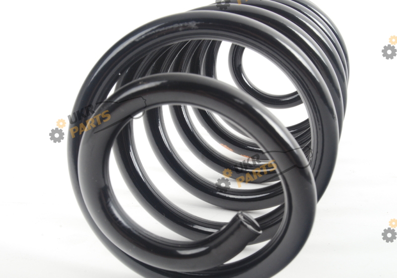 SCHRAUBFED VAG 1K0511115BH SCHRAUBFED VAG 1K0511115BH