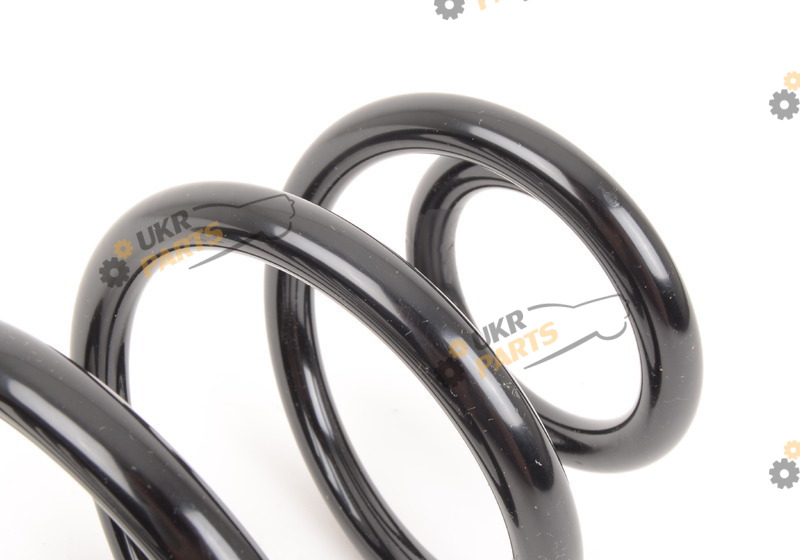 SCHRAUBFED VAG 1K0511115CA SCHRAUBFED VAG 1K0511115CA