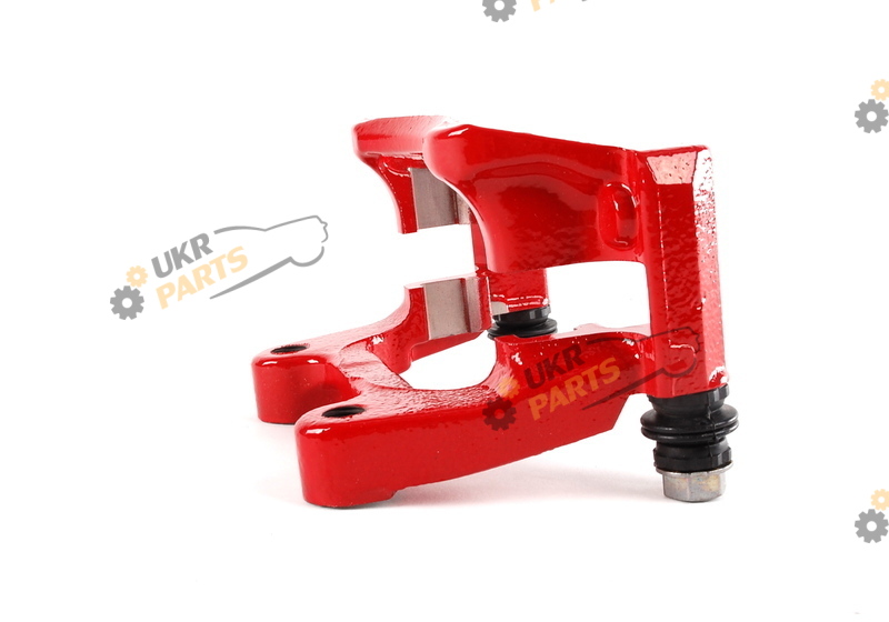 BREMSTRAEG VAG 1K0615425S BREMSTRAEG VAG 1K0615425S