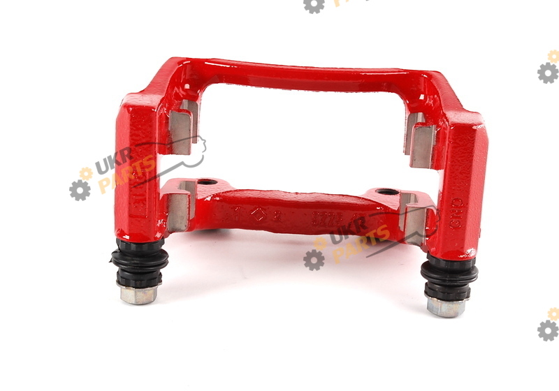 BREMSTRAEG VAG 1K0615425S BREMSTRAEG VAG 1K0615425S