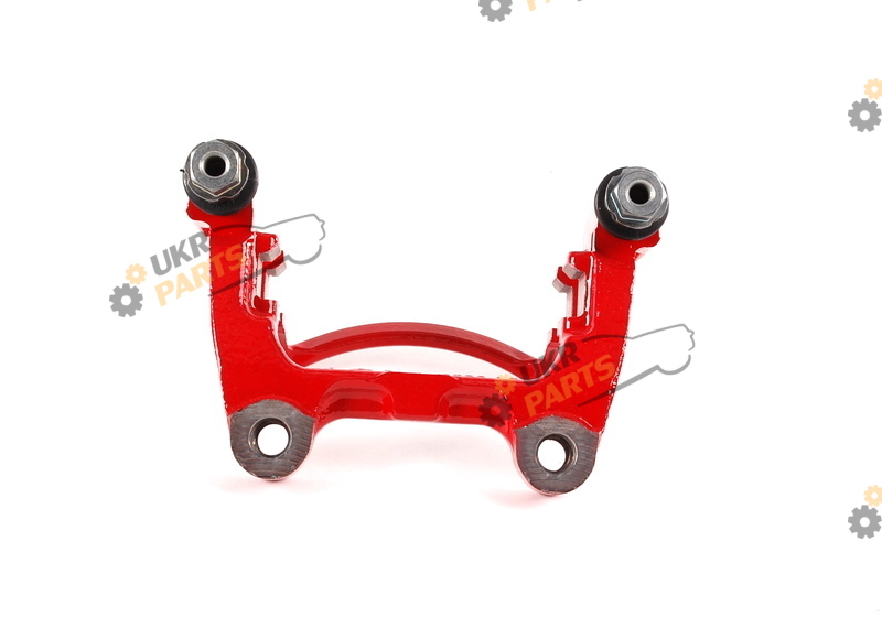 BREMSTRAEG VAG 1K0615425S BREMSTRAEG VAG 1K0615425S