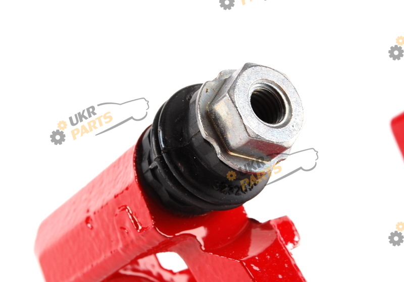 BREMSTRAEG VAG 1K0615425S BREMSTRAEG VAG 1K0615425S