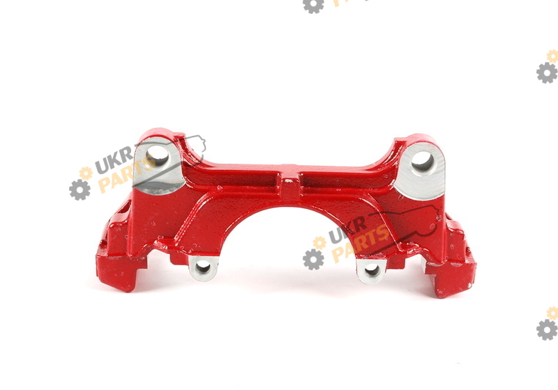 BREMSTRAEG VAG 1K0615425S BREMSTRAEG VAG 1K0615425S