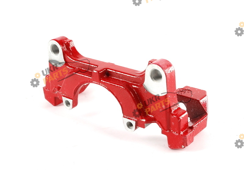 BREMSTRAEG VAG 1K0615425S BREMSTRAEG VAG 1K0615425S