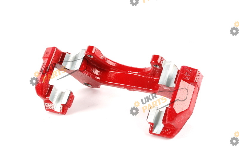 BREMSTRAEG VAG 1K0615425S BREMSTRAEG VAG 1K0615425S