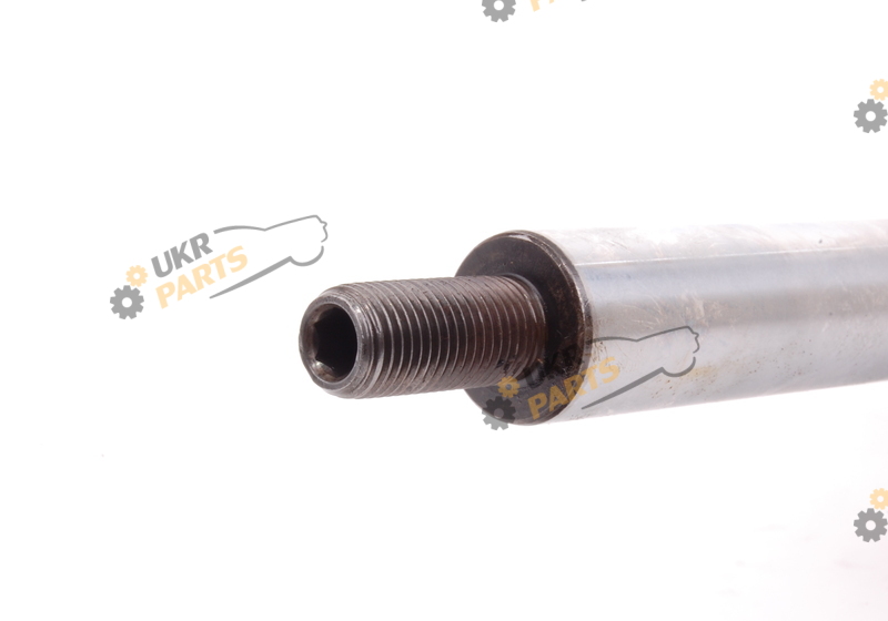 STOSSDAEMP VAG 1T0413031CF STOSSDAEMP VAG 1T0413031CF