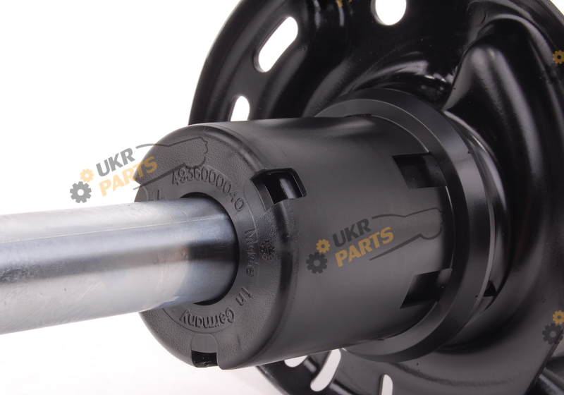 STOSSDAEMP VAG 1T0413031CF STOSSDAEMP VAG 1T0413031CF