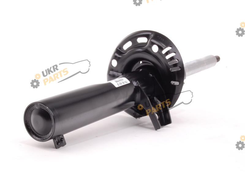 STOSSDAEMP VAG 1T0413031CF STOSSDAEMP VAG 1T0413031CF