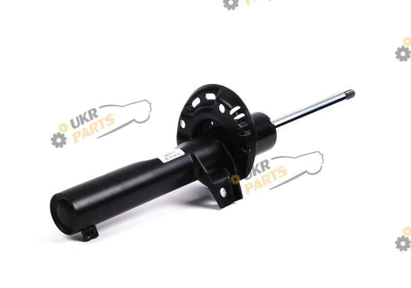  VAG 1T0413031DB