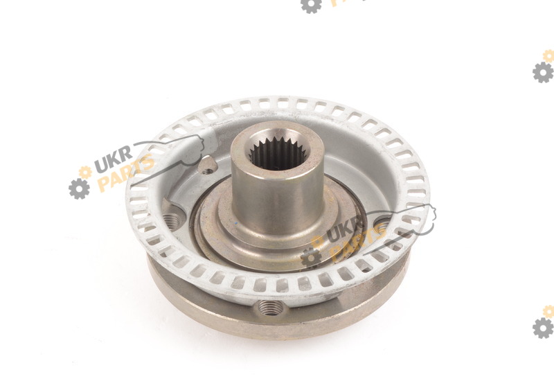  VAG 357407613B