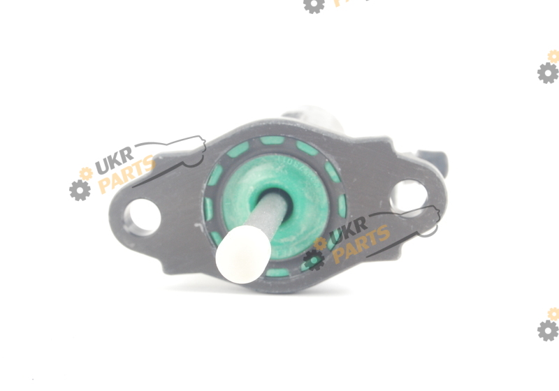  VAG 357721261A