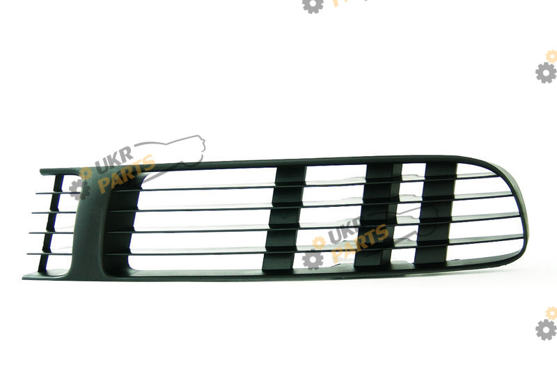  VAG 3B0853678BB41