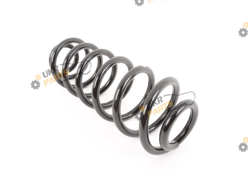 SCHRAUBFED VAG 3C0511115AF SCHRAUBFED VAG 3C0511115AF