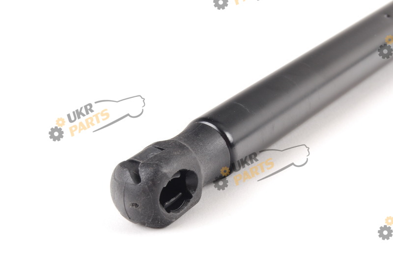 GASDRFEDER VAG 420827552 GASDRFEDER VAG 420827552