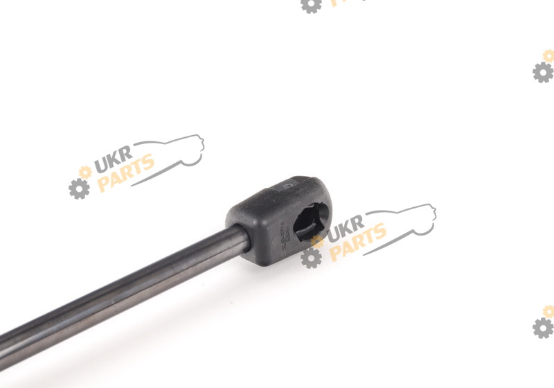 GASDRFEDER VAG 420827552 GASDRFEDER VAG 420827552