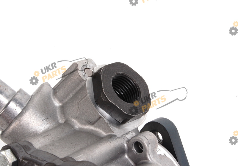 PUMPE VAG 4B0145156N PUMPE VAG 4B0145156N