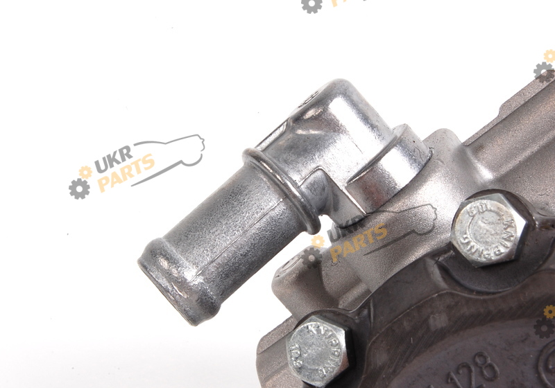 PUMPE VAG 4B0145156N PUMPE VAG 4B0145156N