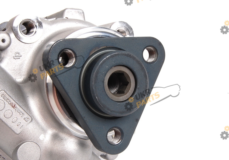 PUMPE VAG 4B0145156N PUMPE VAG 4B0145156N