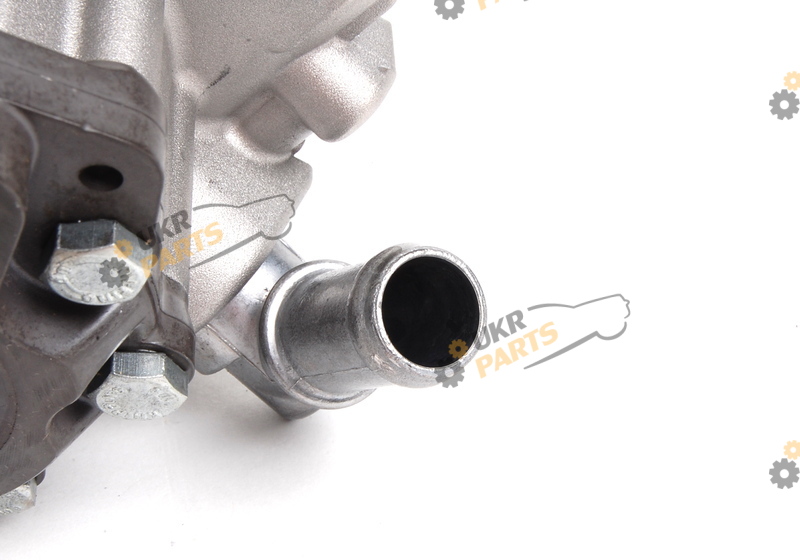 PUMPE VAG 4B0145156N PUMPE VAG 4B0145156N