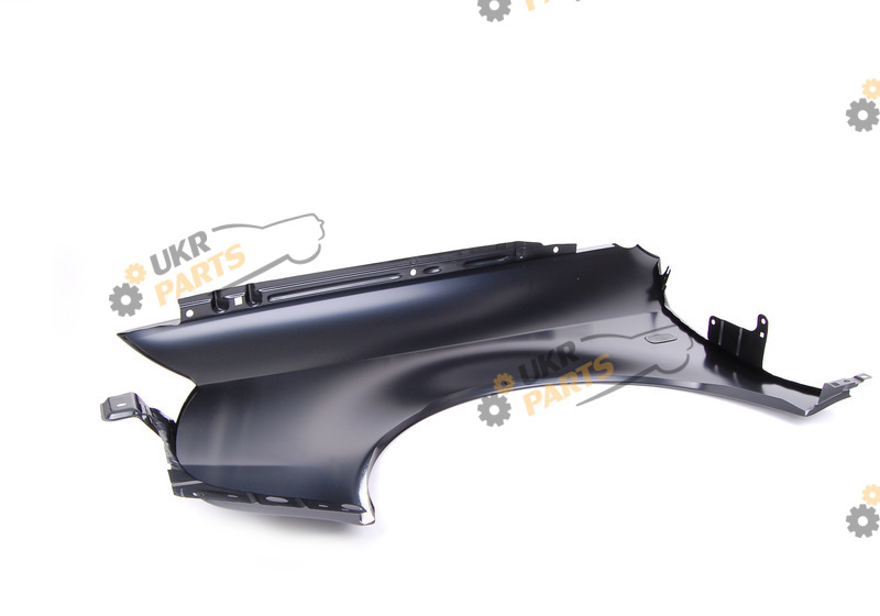KOTFLUEGEL VAG 4B0821106B KOTFLUEGEL VAG 4B0821106B