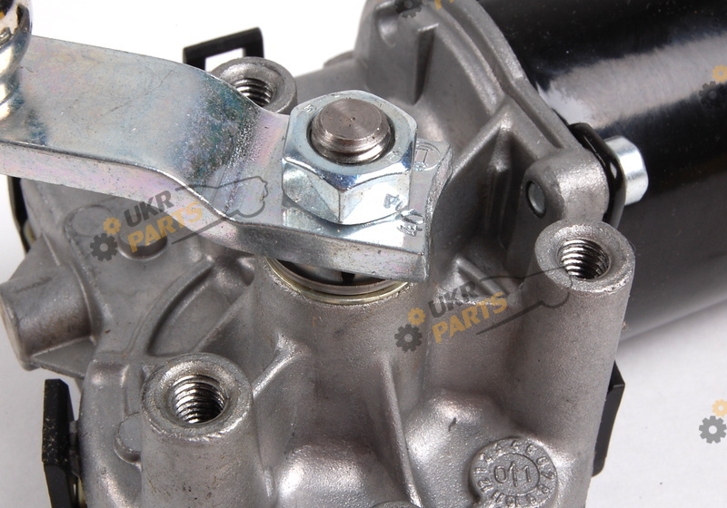 MOTOR VAG 4B1955113 MOTOR VAG 4B1955113