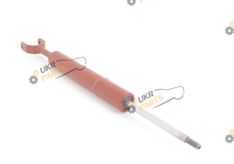 STOSSDAEMP VAG 4B3413031M STOSSDAEMP VAG 4B3413031M