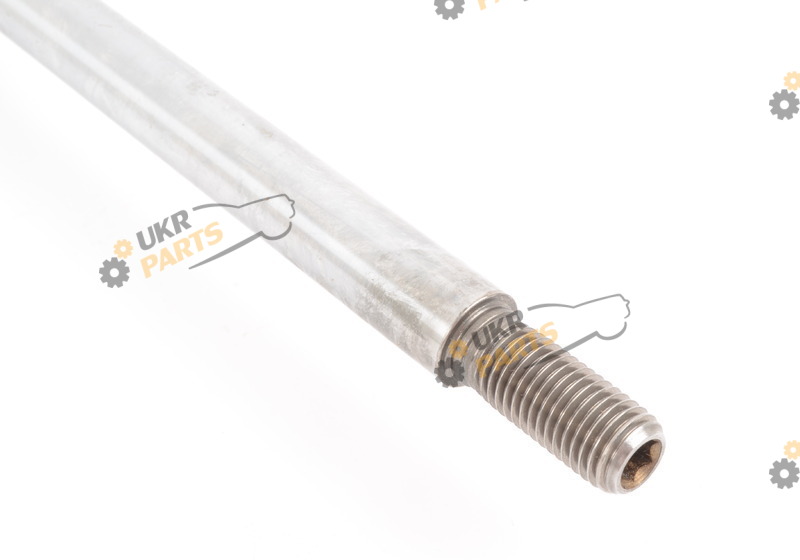 STOSSDAEMP VAG 4B3413031M STOSSDAEMP VAG 4B3413031M