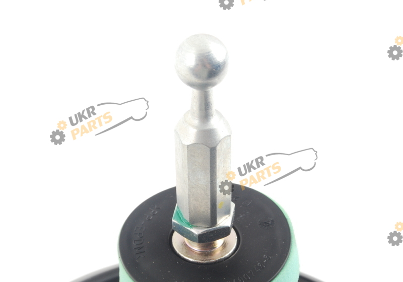  VAG 4B3612107