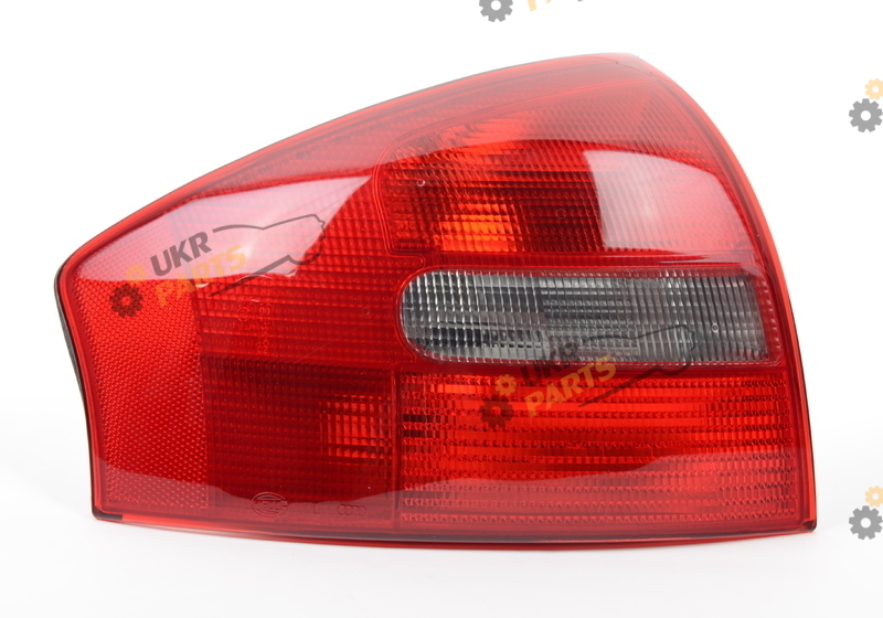  VAG 4B5945095A