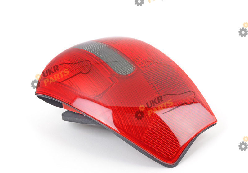 LEUCHTE VAG 4B5945095A LEUCHTE VAG 4B5945095A
