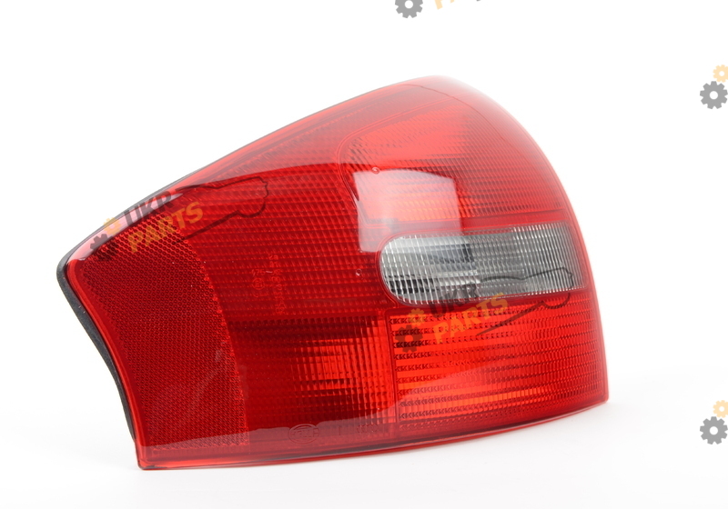 LEUCHTE VAG 4B5945095A LEUCHTE VAG 4B5945095A