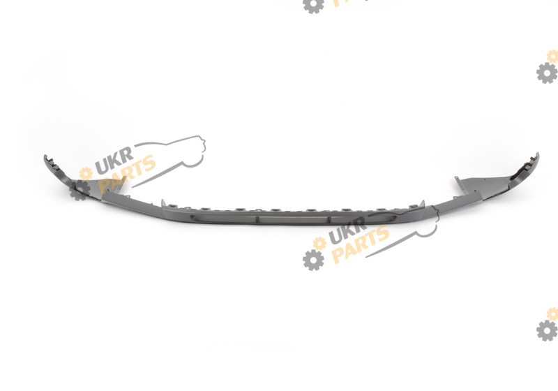 SPOILER VAG 4L0807061B41 SPOILER VAG 4L0807061B41