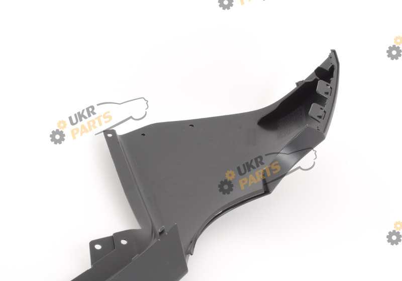 SPOILER VAG 4L0807061B41 SPOILER VAG 4L0807061B41