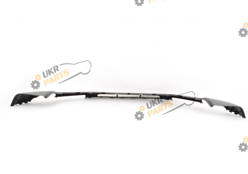 SPOILER VAG 4L0807061B41 SPOILER VAG 4L0807061B41
