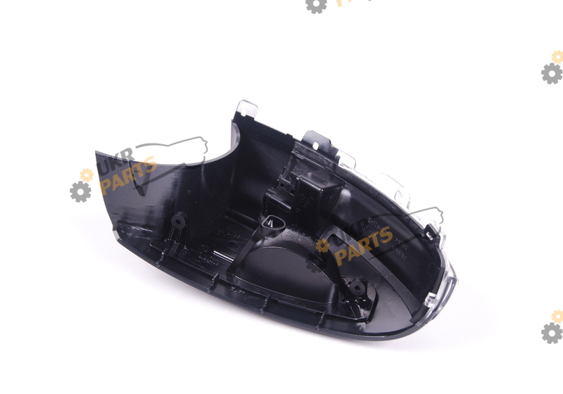 Spare part VAG 5N0949102B Spare part VAG 5N0949102B