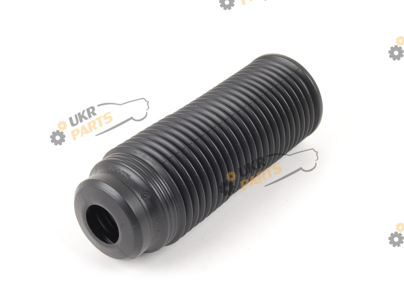  VAG 7L0412137