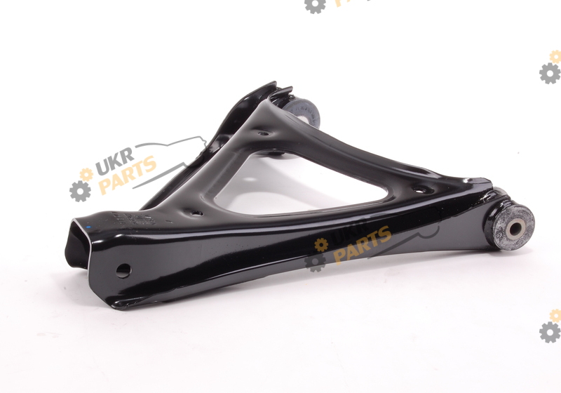  VAG 7L0505312B