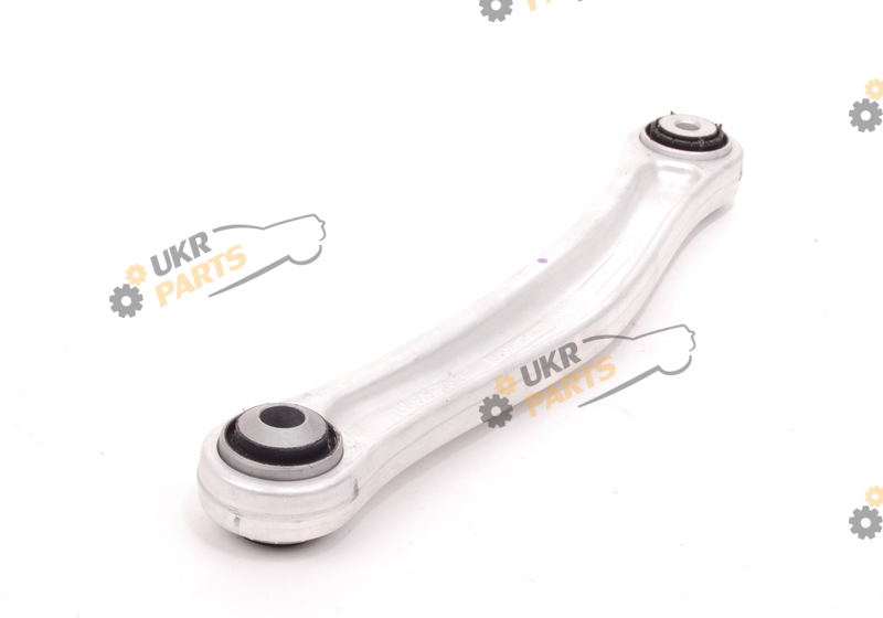  VAG 7L0505398